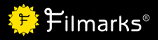 『スタントマン 武替道』の映画作品情報|Filmarks